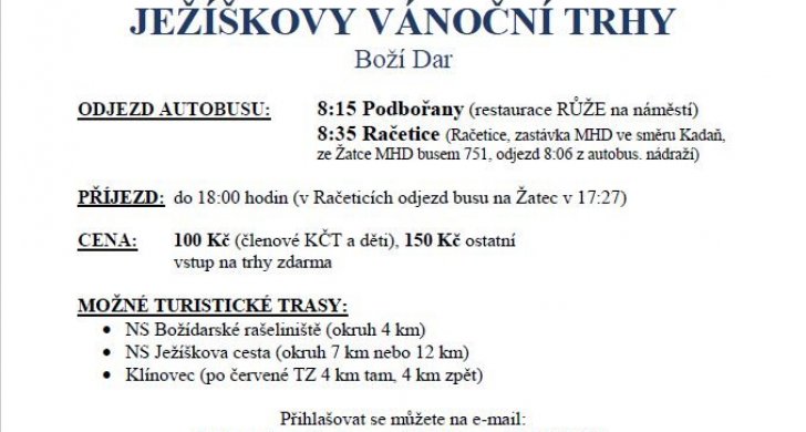 jaziskovy trhy.jpg